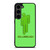 BILLIE EILISH LOGO Samsung Galaxy S23 Plus Case Cover