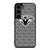 BILLIONAIRE BOYS CLUB DIAMOND Samsung Galaxy S23 Plus Case Cover