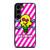 BILLIONAIRE BOYS CLUB ICECREAM Samsung Galaxy S23 Plus Case Cover