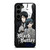 BLACK BUTLER ANIME Samsung Galaxy S23 Plus Case Cover