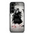 BLACK BUTLER LOVE AND WAR Samsung Galaxy S23 Plus Case Cover