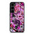 BLACK GOKU SS ROSE DRAGON BALL Samsung Galaxy S23 Plus Case Cover