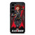 BLACK WIDOW MARVEL HERO Samsung Galaxy S23 Plus Case Cover