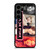 BLACKPINK 3 Samsung Galaxy S23 Plus Case Cover