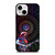 GRATEFUL DEAD BAND iPhone 13 Mini Case Cover