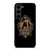 BOB MARLEY REGGAE 1 Samsung Galaxy S23 Plus Case Cover