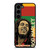 BOB MARLEY REGGAE 2 Samsung Galaxy S23 Plus Case Cover