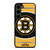 BOSTON BRUINS LOGO Samsung Galaxy S23 Plus Case Cover