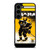 BOSTON BRUINS ZDENO CHARA Samsung Galaxy S23 Plus Case Cover