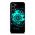 BREAKING BENJAMIN LOGO Samsung Galaxy S23 Plus Case Cover