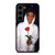 BRENT RIVERA FLOWER Samsung Galaxy S23 Plus Case Cover