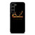 BROWNING FISHING Samsung Galaxy S23 Plus Case Cover