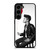 BRUNO MARS SINGER BALLOON Samsung Galaxy S23 Plus Case Cover