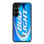 BUD LIGHT BEER BOTTLE Samsung Galaxy S23 Plus Case Cover