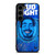 BUD LIGHT BEER POST MALONE Samsung Galaxy S23 Plus Case Cover