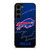 BUFFALO BILLS DOT Samsung Galaxy S23 Plus Case Cover