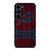 BUFFALO BILLS PRIDE Samsung Galaxy S23 Plus Case Cover