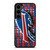 BUFFALO BILLS THE BILLS Samsung Galaxy S23 Plus Case Cover