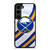 BUFFALO SABRES EMBLEM Samsung Galaxy S23 Plus Case Cover