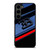 BUGATTI 2 Samsung Galaxy S23 Plus Case Cover