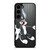 BUGS BUNNY SMILE Samsung Galaxy S23 Plus Case Cover