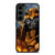 BUMBLEBEE 3 Samsung Galaxy S23 Plus Case Cover