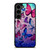 BUTTERFLY SPARKLE 1 Samsung Galaxy S23 Plus Case Cover