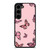 BUTTERFLY SPARKLE 2 Samsung Galaxy S23 Plus Case Cover