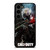 CALL OF DUTY COD Samsung Galaxy S23 Plus Case Cover