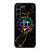 CAMERON DALLAS BLACK DAZZLE Samsung Galaxy S23 Plus Case Cover