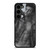 CAMERON DALLAS Samsung Galaxy S23 Plus Case Cover