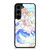 CARDCAPTOR SAKURA ANIME Samsung Galaxy S23 Plus Case Cover