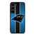 CAROLINA PANTHERS Samsung Galaxy S23 Plus Case Cover