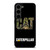 CATERPILLAR CAT 2 Samsung Galaxy S23 Plus Case Cover