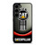 CATERPILLAR VINTAGE Samsung Galaxy S23 Plus Case Cover