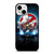 GHOSTBUSTERS SUPERNATURAL iPhone 13 Mini Case Cover