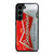 CERVEJA BUDWEISER Samsung Galaxy S23 Plus Case Cover