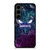 CHARLOTTE HORNETS BASKETBALL Samsung Galaxy S23 Plus Case Cover