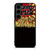 CHEAP TRICK ROCK BAND Samsung Galaxy S23 Plus Case Cover