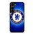 CHELSEA 4 Samsung Galaxy S23 Plus Case Cover
