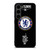 CHELSEA KTBFFH Samsung Galaxy S23 Plus Case Cover