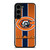 CHICAGO BEARS 1 Samsung Galaxy S23 Plus Case Cover