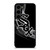 CHICAGO WHITE SOX LOGO Samsung Galaxy S23 Plus Case Cover
