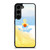 CHILDISH GAMBINO KAUAI ART 2 Samsung Galaxy S23 Plus Case Cover