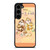 CHIP AND DALE 1 Samsung Galaxy S23 Plus Case Cover