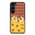 CHIP AND DALE 2 Samsung Galaxy S23 Plus Case Cover