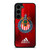 CHIVAS DE GUADALAJARA 1 Samsung Galaxy S23 Plus Case Cover