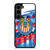 CHIVAS DE GUADALAJARA 2 Samsung Galaxy S23 Plus Case Cover