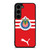 CHIVAS DE GUADALAJARA 3 Samsung Galaxy S23 Plus Case Cover