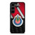 CHIVAS DE GUADALAJARA 4 Samsung Galaxy S23 Plus Case Cover